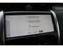 Land Rover Discovery Sport P300e R-Dynamic HSE | ACC | Head-Up | Meridian Surround | Stoel+Stuurverwarming