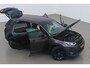 Land Rover Discovery Sport P300e R-Dynamic HSE | ACC | Head-Up | Meridian Surround | Stoel+Stuurverwarming