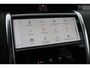 Land Rover Discovery Sport P300e R-Dynamic HSE | ACC | Head-Up | Meridian Surround | Stoel+Stuurverwarming