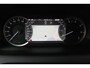 Land Rover Discovery Sport P300e R-Dynamic HSE | ACC | Head-Up | Meridian Surround | Stoel+Stuurverwarming