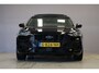 Ford Focus Wagon 1.0 EcoBoost Hybrid ST Line X |BO|Pano|