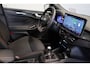 Ford Focus Wagon 1.0 EcoBoost Hybrid ST Line X |BO|Pano|