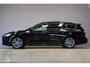 Ford Focus Wagon 1.0 EcoBoost Hybrid ST Line X |BO|Pano|