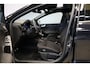 Ford Focus Wagon 1.0 EcoBoost Hybrid ST Line X |BO|Pano|