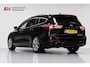 Ford Focus Wagon 1.0 EcoBoost Hybrid ST Line X |BO|Pano|