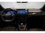 Ford Focus Wagon 1.0 EcoBoost Hybrid ST Line X |BO|Pano|
