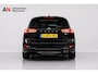 Ford Focus Wagon 1.0 EcoBoost Hybrid ST Line X |BO|Pano|