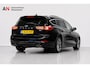 Ford Focus Wagon 1.0 EcoBoost Hybrid ST Line X |BO|Pano|