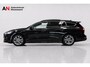 Ford Focus Wagon 1.0 EcoBoost Hybrid ST Line X |BO|Pano|