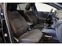 Ford Focus Wagon 1.0 EcoBoost Hybrid ST Line X |BO|Pano|