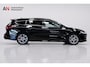 Ford Focus Wagon 1.0 EcoBoost Hybrid ST Line X |BO|Pano|