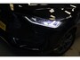 Ford Focus Wagon 1.0 EcoBoost Hybrid ST Line X |BO|Pano|