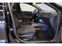 Ford Focus Wagon 1.0 EcoBoost Hybrid ST Line X |BO|Pano|