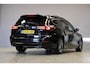 Ford Focus Wagon 1.0 EcoBoost Hybrid ST Line X |BO|Pano|