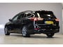 Ford Focus Wagon 1.0 EcoBoost Hybrid ST Line X |BO|Pano|