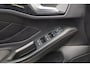 Ford Focus Wagon 1.0 EcoBoost Hybrid ST Line X |BO|Pano|