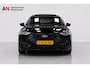 Ford Focus Wagon 1.0 EcoBoost Hybrid ST Line X |BO|Pano|