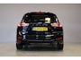 Ford Focus Wagon 1.0 EcoBoost Hybrid ST Line X |BO|Pano|