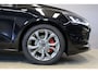 Ford Focus Wagon 1.0 EcoBoost Hybrid ST Line X |BO|Pano|