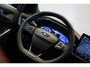 Ford Focus Wagon 1.0 EcoBoost Hybrid ST Line X |BO|Pano|