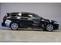 Ford Focus Wagon 1.0 EcoBoost Hybrid ST Line X |BO|Pano|
