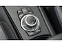 BMW 1-Serie Cabrio 118i 143pk Automaat M Sport Edition Leder Xenon 18inch LM *CarbonSchwarz* 74907km! NL auto!