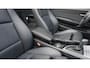 BMW 1-Serie Cabrio 118i 143pk Automaat M Sport Edition Leder Xenon 18inch LM *CarbonSchwarz* 74907km! NL auto!
