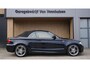 BMW 1-Serie Cabrio 118i 143pk Automaat M Sport Edition Leder Xenon 18inch LM *CarbonSchwarz* 74907km! NL auto!