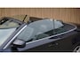 BMW 1-Serie Cabrio 118i 143pk Automaat M Sport Edition Leder Xenon 18inch LM *CarbonSchwarz* 74907km! NL auto!