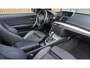 BMW 1-Serie Cabrio 118i 143pk Automaat M Sport Edition Leder Xenon 18inch LM *CarbonSchwarz* 74907km! NL auto!