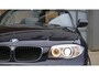 BMW 1-Serie Cabrio 118i 143pk Automaat M Sport Edition Leder Xenon 18inch LM *CarbonSchwarz* 74907km! NL auto!