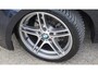BMW 1-Serie Cabrio 118i 143pk Automaat M Sport Edition Leder Xenon 18inch LM *CarbonSchwarz* 74907km! NL auto!