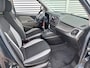 Fiat Doblò 1.4 Easy
