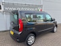 Fiat Doblò 1.4 Easy