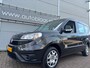Fiat Doblò 1.4 Easy