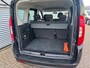 Fiat Doblò 1.4 Easy