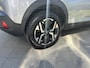 Peugeot 2008 1.2 PureTech 100 Allure