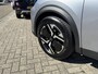 Peugeot 2008 1.2 PureTech 100 Allure