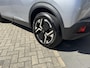 Peugeot 2008 1.2 PureTech 100 Allure