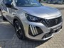Peugeot 2008 1.2 PureTech 100 Allure