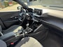 Peugeot 2008 1.2 PureTech 100 Allure