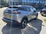Peugeot 2008 1.2 PureTech 100 Allure