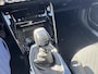 Peugeot 2008 1.2 PureTech 100 Allure