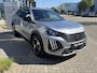 Peugeot 2008 1.2 PureTech 100 Allure