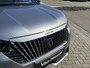 Peugeot 2008 1.2 PureTech 100 Allure
