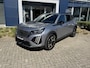Peugeot 2008 1.2 PureTech 100 Allure