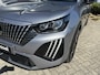 Peugeot 2008 1.2 PureTech 100 Allure
