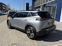 Peugeot 2008 1.2 PureTech 100 Allure