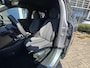 Peugeot 2008 1.2 PureTech 100 Allure
