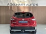 Nissan Qashqai 1.3 DIG-T Tekna / Panorama dak / Navigatie full map / 360 Camera / Lederen interieur / Cruise control